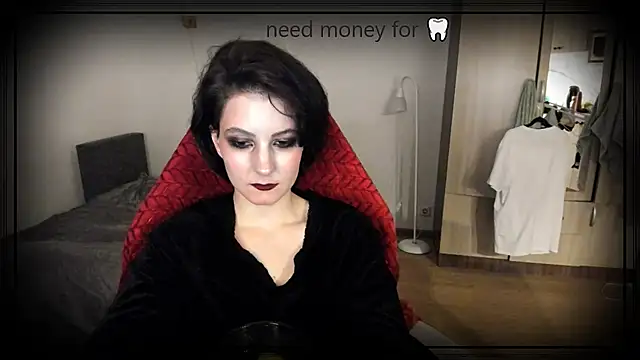 Snapshot of Bridget_fitness chatting on 03.21.25 Bridget fitness online show from 03.21.25