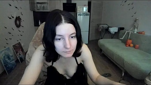 Snapshot of Bridget_fitness chatting on 10.06.25 Bridget fitness online show from 10.06.25