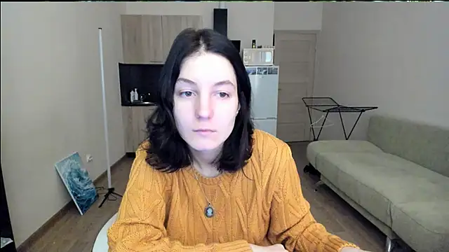 Snapshot of Bridget_fitness chatting on 10.13.25 Bridget fitness online show from 10.13.25
