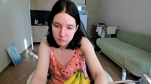 Snapshot of Bridget_fitness chatting on 10.17.25 Bridget fitness online show from 10.17.25
