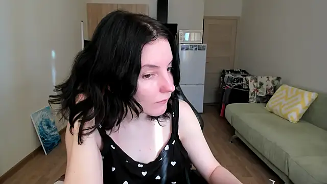 Snapshot of Bridget_fitness chatting on 10.22.25 Bridget fitness online show from 10.22.25