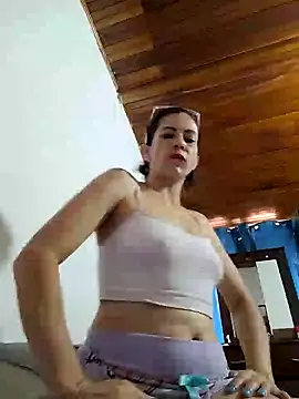 NATALIA MAGICK online show from 12.27.24