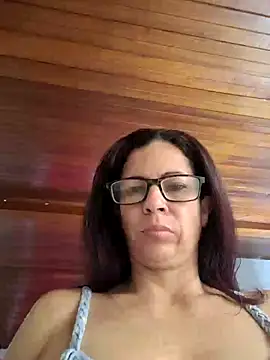 NATALIA MAGICK online show from 10.15.25