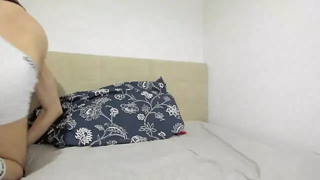 Snapshot of Jimmymorello chatting on 03.01.25 Jimmymorello online show from 03.01.25