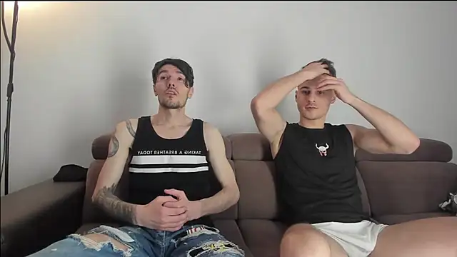 Snapshot of Jimmymorello chatting on 03.13.25 Jimmymorello online show from 03.13.25