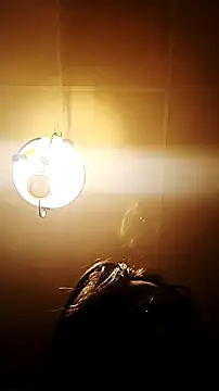 Snapshot of jeanmi43 chatting on 11.01.25 jeanmi43 online show from 11.01.25