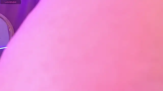 Snapshot of KaylaCollinsX chatting on 03.13.25 KaylaCollinsX online show from 03.13.25