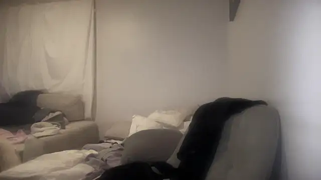 Snapshot of ALEXADANIELLE chatting on 12.13.24 ALEXADANIELLE online show from 12.13.24