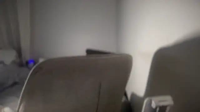 Snapshot of ALEXADANIELLE chatting on 09.26.25 ALEXADANIELLE online show from 09.26.25