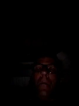 Snapshot of richa22cm chatting on 09.16.25 richa22cm online show from 09.16.25