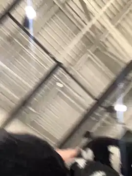 Snapshot of Sextazy chatting on 03.01.25 Sextazy online show from 03.01.25