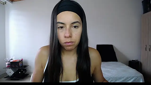 Mariam Gomezxxx online show from 10.08.25