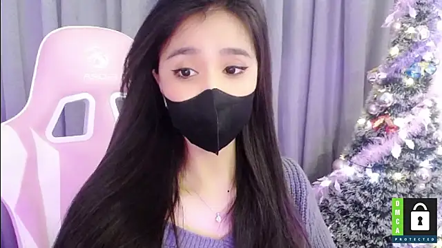 San   San online show from 12.15.24