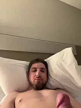 Snapshot of caliguy37 chatting on 02.17.25 caliguy37 online show from 02.17.25