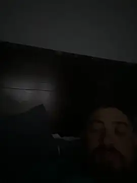 Snapshot of caliguy37 chatting on 09.15.25 caliguy37 online show from 09.15.25