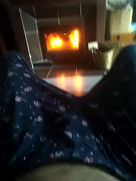 Snapshot of Fred_bo chatting on 12.28.24 Fred bo online show from 12.28.24