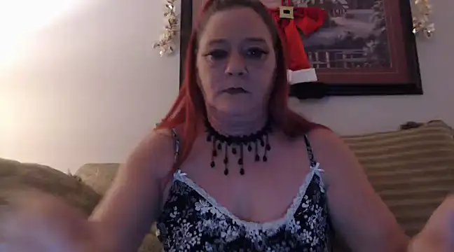 Snapshot of LexxiLeeds chatting on 12.09.24 LexxiLeeds online show from 12.09.24