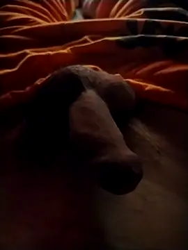 Snapshot of Luiz_097 chatting on 09.13.25 Luiz 097 online show from 09.13.25