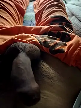 Snapshot of Luiz_097 chatting on 09.23.25 Luiz 097 online show from 09.23.25