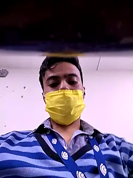 Snapshot of Luiz_097 chatting on 09.24.25 Luiz 097 online show from 09.24.25