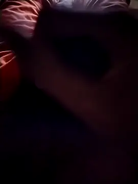 Snapshot of Luiz_097 chatting on 09.27.25 Luiz 097 online show from 09.27.25