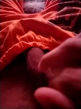 Snapshot of Luiz_097 chatting on 10.07.25 Luiz 097 online show from 10.07.25