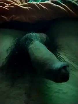 Snapshot of Luiz_097 chatting on 11.15.25 Luiz 097 online show from 11.15.25