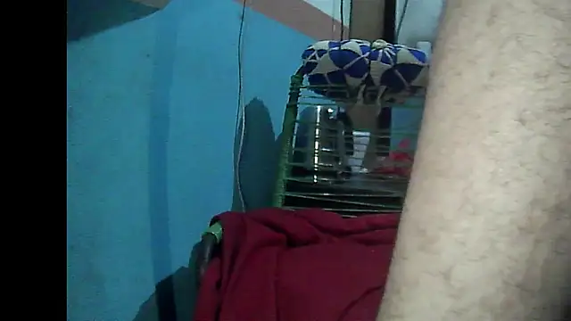 Snapshot of JoelCrza chatting on 12.30.24 JoelCrza online show from 12.30.24