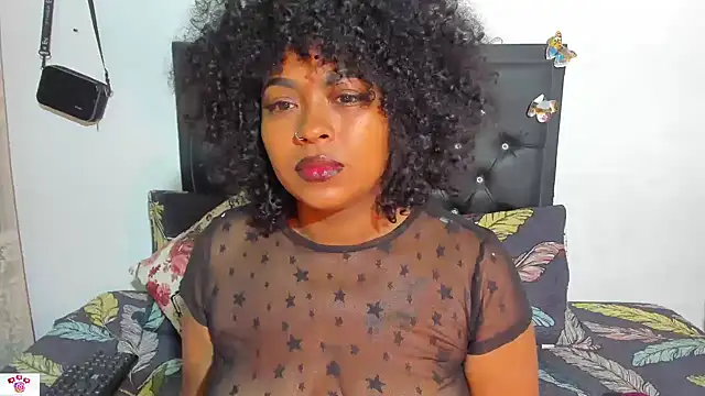 Snapshot of miss-jackson1 chatting on 01.14.25 miss-jackson1 online show from 01.14.25