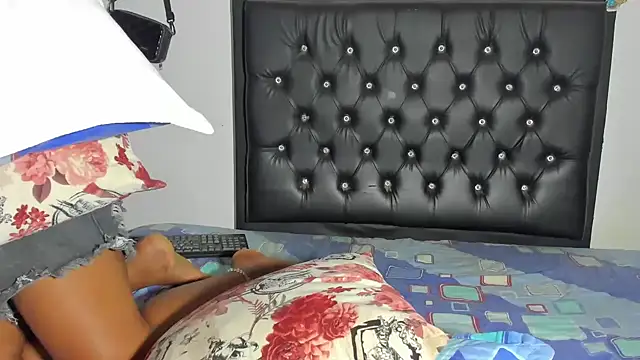 Snapshot of miss-jackson1 chatting on 01.30.25 miss-jackson1 online show from 01.30.25