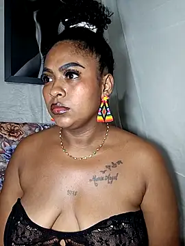 Snapshot of miss-jackson1 chatting on 02.18.25 miss-jackson1 online show from 02.18.25