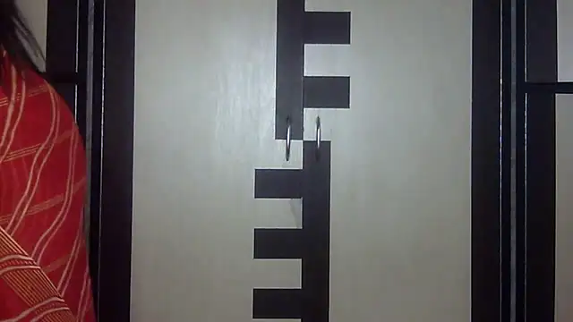 Snapshot of seema_raani chatting on 09.16.25 seema raani online show from 09.16.25