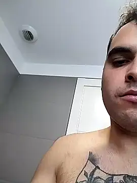 prynce dickk online show from 12.21.24