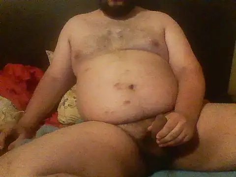 Snapshot of iamkingendymion chatting on 10.26.25 iamkingendymion online show from 10.26.25