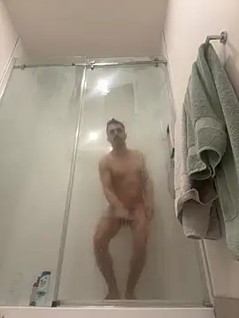 Snapshot of mightgogay chatting on 02.23.25 mightgogay online show from 02.23.25