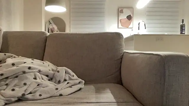 Snapshot of mightgogay chatting on 02.25.25 mightgogay online show from 02.25.25