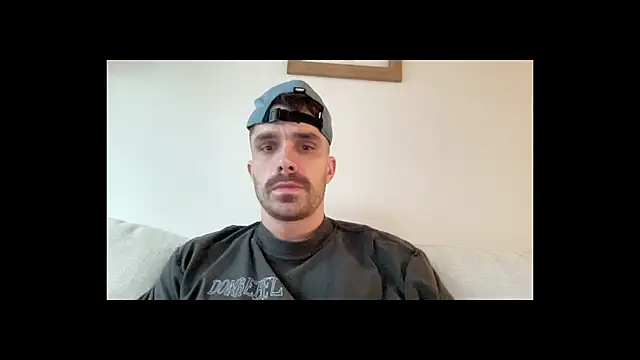 Snapshot of mightgogay chatting on 11.09.25 mightgogay online show from 11.09.25