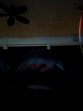 Snapshot of jeffyisabell chatting on 12.08.24 jeffyisabell online show from 12.08.24