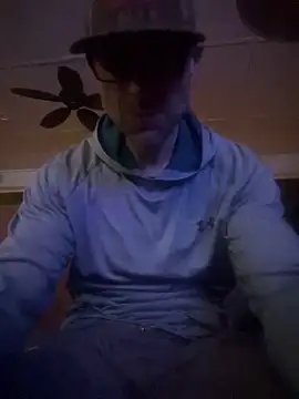 Snapshot of jeffyisabell chatting on 12.09.24 jeffyisabell online show from 12.09.24