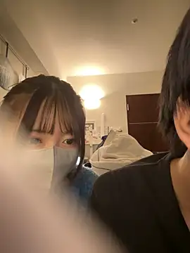 Snapshot of POCARI_SWEAT chatting on 03.21.25 POCARI SWEAT online show from 03.21.25