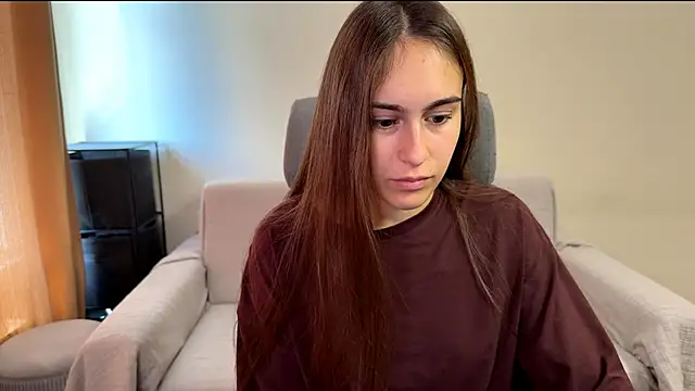 AliceKolltt online show from 09.25.25