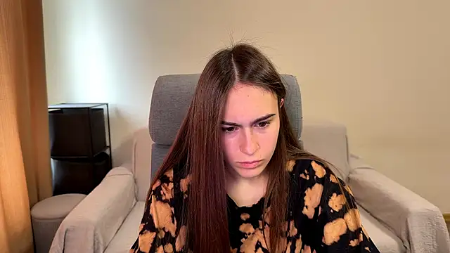 AliceKolltt online show from 09.28.25