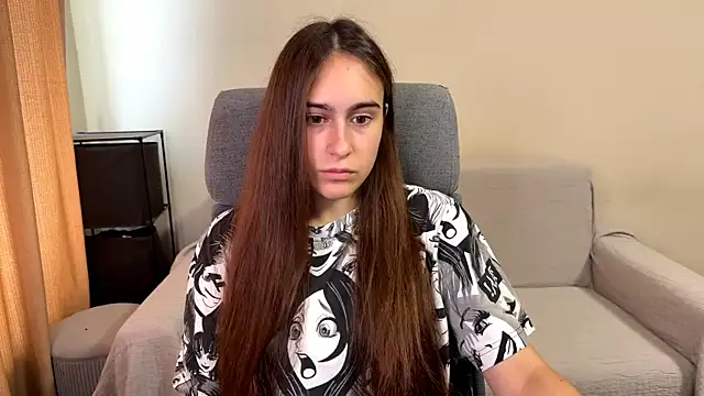 AliceKolltt online show from 10.07.25