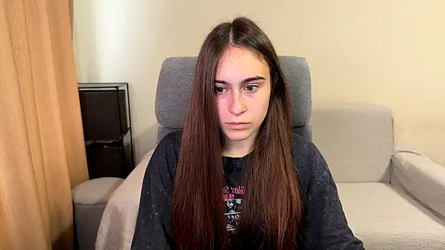 AliceKolltt online show from 10.09.25