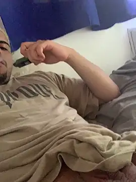 Snapshot of Casal_Safado_ chatting on 12.28.24 Casal Safado  online show from 12.28.24