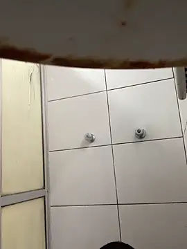 Snapshot of Casal_Safado_ chatting on 02.22.25 Casal Safado  online show from 02.22.25