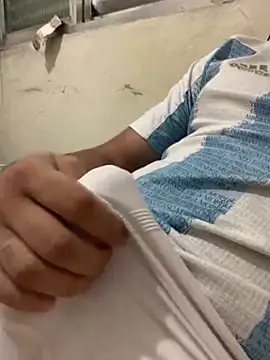 Snapshot of Casal_Safado_ chatting on 03.11.25 Casal Safado  online show from 03.11.25