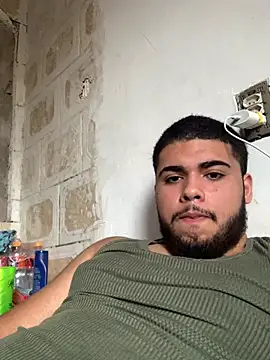 Snapshot of Casal_Safado_ chatting on 03.13.25 Casal Safado  online show from 03.13.25