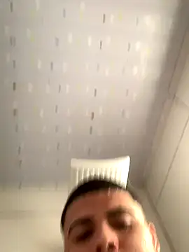 Snapshot of Casal_Safado_ chatting on 09.08.25 Casal Safado  online show from 09.08.25