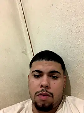 Snapshot of Casal_Safado_ chatting on 09.09.25 Casal Safado  online show from 09.09.25